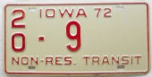 Iowa__1972B